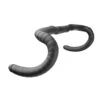 Enve Bar Tape -Bicycle Components Shop ENVE Handlebar Tape Black