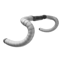 Enve Bar Tape -Bicycle Components Shop ENVE Handlebar Tape Grey