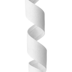 Enve Bar Tape -Bicycle Components Shop ENVE Handlebar Tape White 1