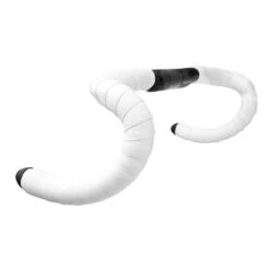 Enve Bar Tape -Bicycle Components Shop ENVE Handlebar Tape White