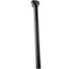 Enve Inline Seatpost Black -Bicycle Components Shop ENVE Inline Seatpost Black