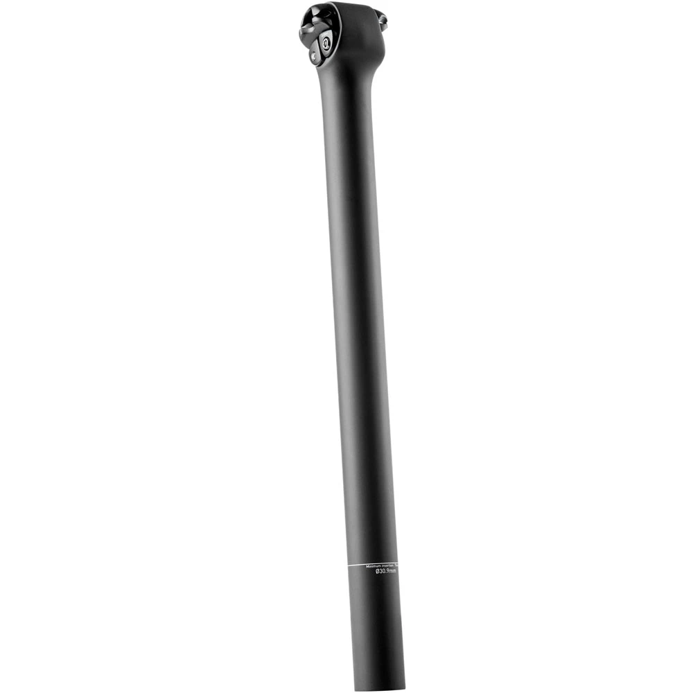 Enve Inline Seatpost Black 4 Enve Inline Seatpost Black - Image 2