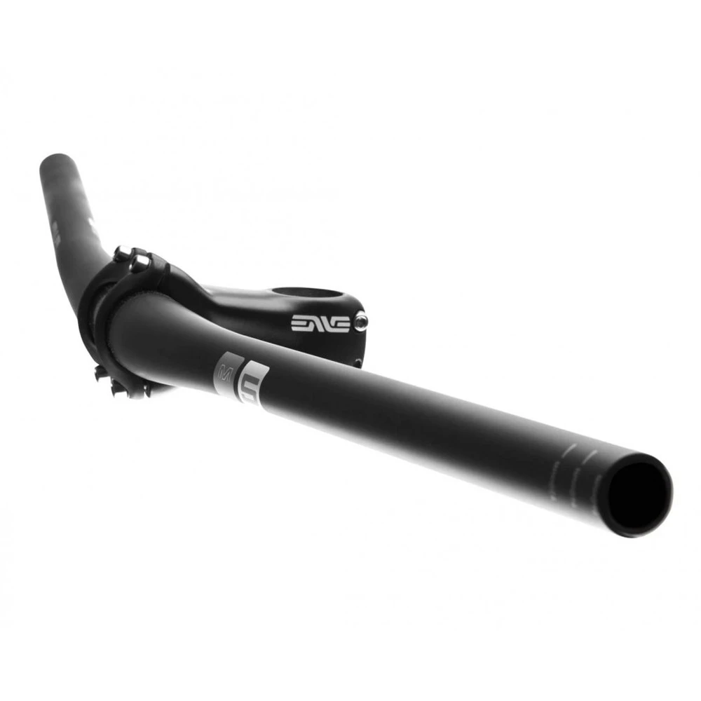 Enve M5 MTB Handlebar - 31.8mm 4 Enve M5 MTB Handlebar - 31.8mm - Image 2