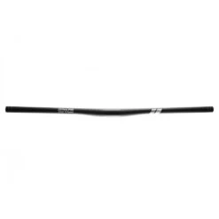 Enve M5 MTB Handlebar - 31.8mm