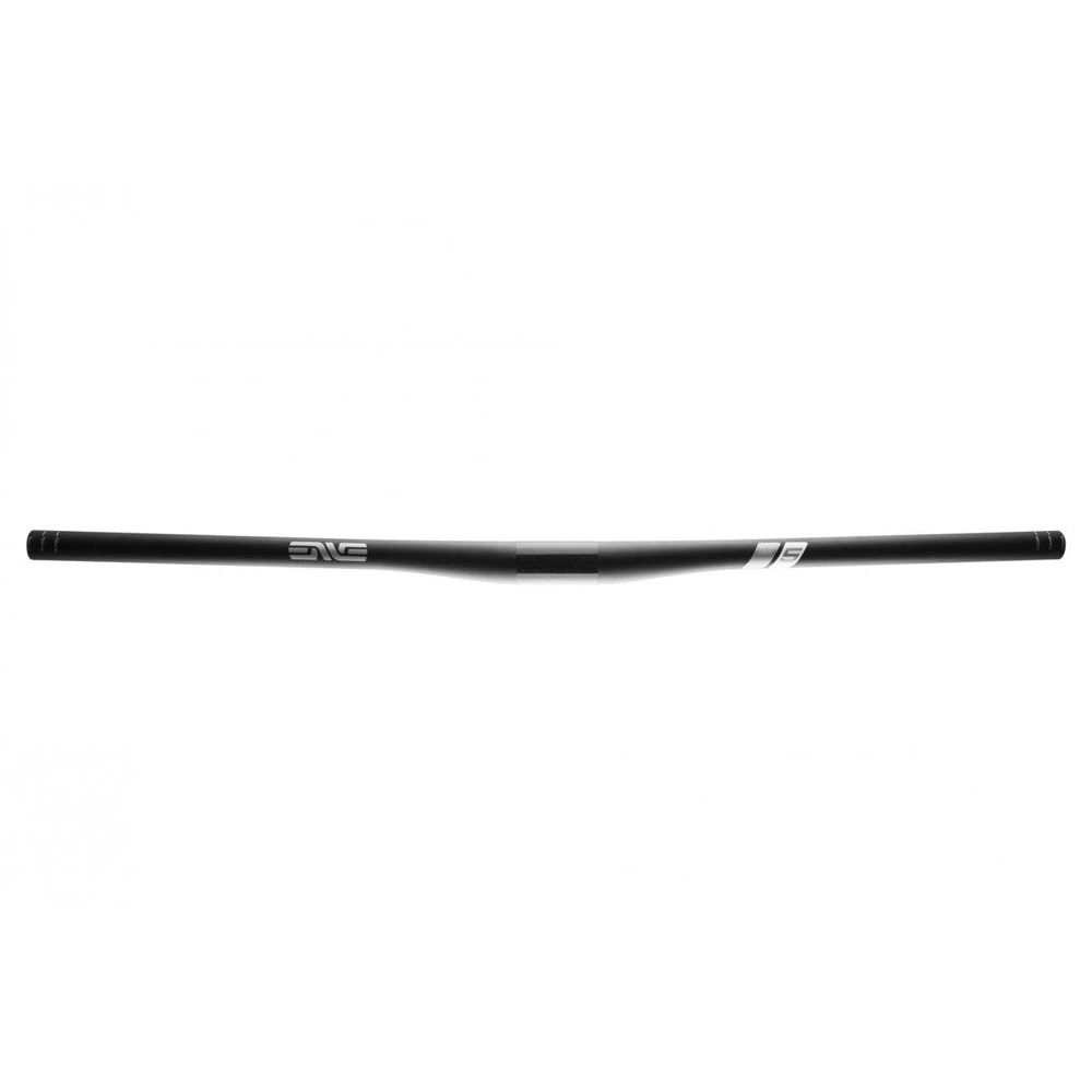 Enve M5 MTB Handlebar - 31.8mm 3 Enve M5 MTB Handlebar - 31.8mm