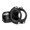 Enve M6 MTB Stem - 31.8mm