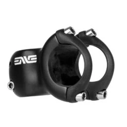 Enve M6 MTB Stem - 31.8mm