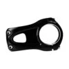 Enve M7 Alloy MTB Stem - 35mm -Bicycle Components Shop ENVE M7 Alloy MTB Stem 35mm