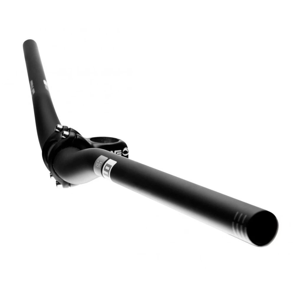 Enve M9 MTB Handlebar - 31.8mm 4 Enve M9 MTB Handlebar - 31.8mm - Image 2