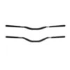 Enve M9 MTB Handlebar - 31.8mm -Bicycle Components Shop ENVE M9 MTB Handlebar 318m