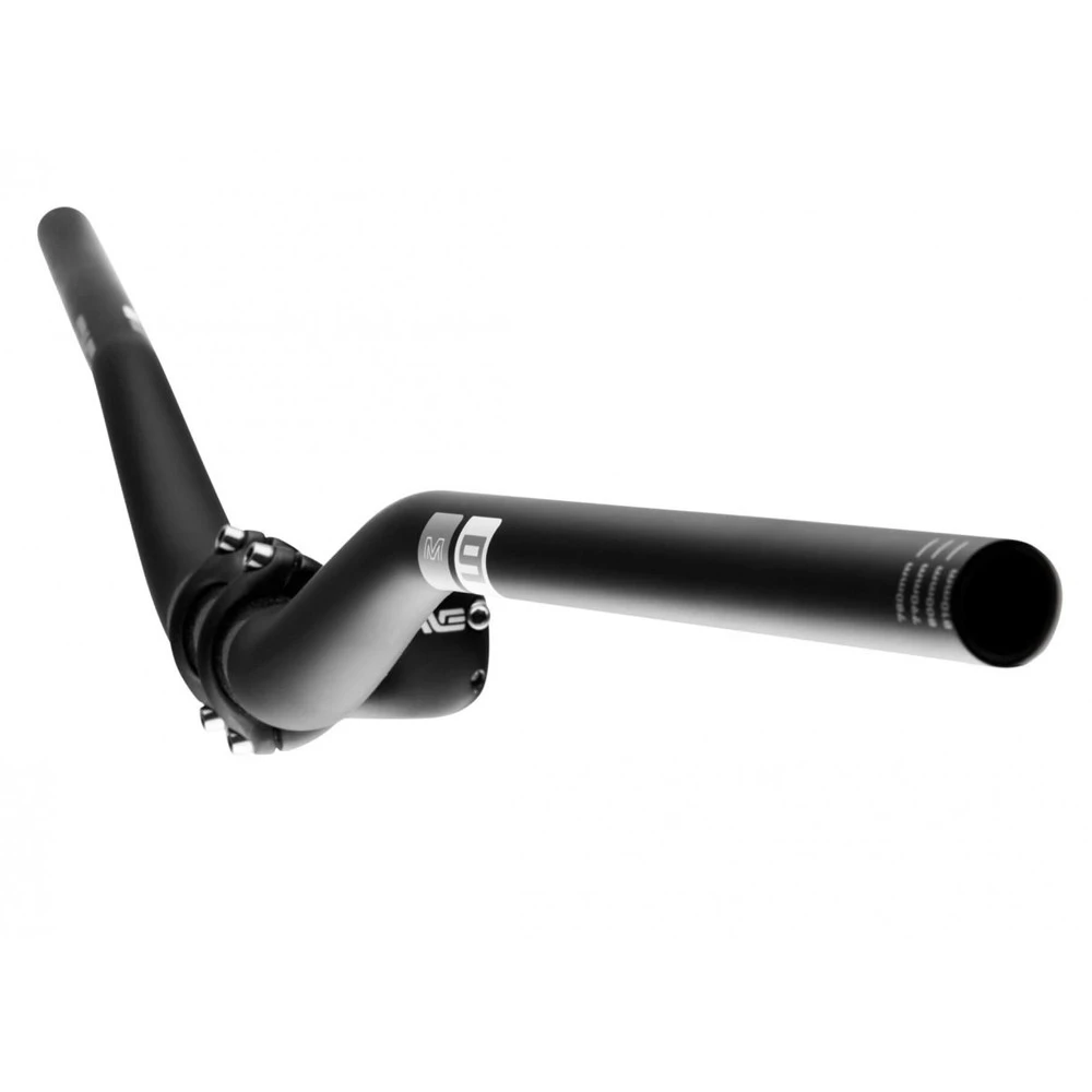 Enve M9 MTB Handlebar - 31.8mm 5 Enve M9 MTB Handlebar - 31.8mm - Image 3