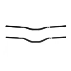 Enve M9 MTB Handlebar - 31.8mm
