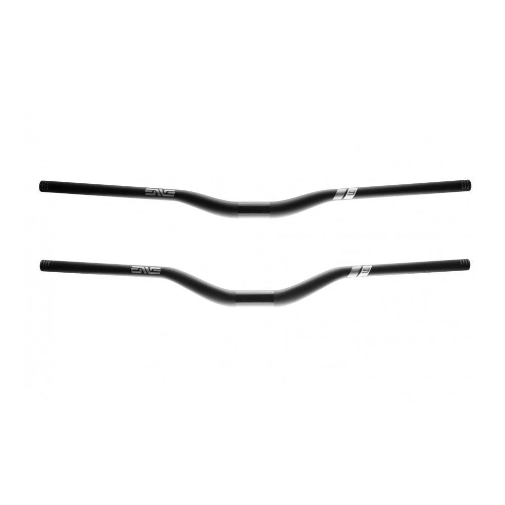 Enve M9 MTB Handlebar - 31.8mm 3 Enve M9 MTB Handlebar - 31.8mm