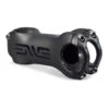 Enve Road Stem Black Graphics -Bicycle Components Shop ENVE Road Stem Black