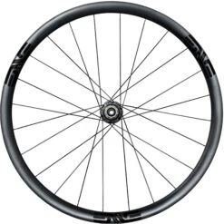 Enve SES 2.3 Disc Brake Wheelset -Bicycle Components Shop ENVE SES 23 Disc Brake Wheelset 1