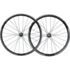 Enve SES 2.3 Disc Brake Wheelset -Bicycle Components Shop ENVE SES 23 Disc Brake Wheelset