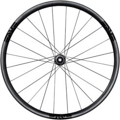 Enve SES 2.3 Disc Brake Wheelset -Bicycle Components Shop ENVE SES 23 Disc Brake Wheelset 3