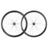 Enve SES 3.4 Clincher Disc Alloy Hub Wheelset -Bicycle Components Shop ENVE SES 34 Clincher Disc Alloy Hub Wheelset