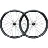 Enve SES 3.4 Disc Brake Wheelset -Bicycle Components Shop ENVE SES 34 Disc Brake Wheelset