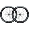 Enve SES 6.7 Disc Brake Wheelset 1 Enve SES 6.7 Disc Brake Wheelset -Bicycle Components Shop ENVE SES 67 Disc Brake Wheelset