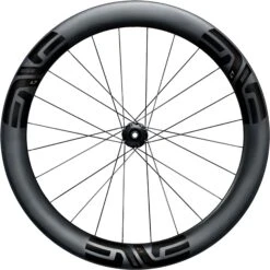 Enve SES 6.7 Disc Brake Wheelset -Bicycle Components Shop ENVE SES 67 Disc Brake Wheelset 3