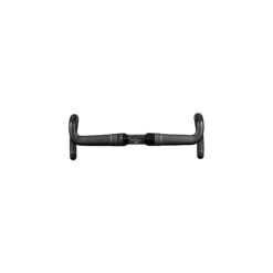 Enve SES AR Integrated Handlebar -Bicycle Components Shop ENVE SES AR Integrated Compact Handlebar Black 3
