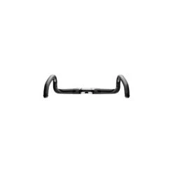 Enve SES AR Integrated Handlebar -Bicycle Components Shop ENVE SES AR Integrated Compact Handlebar Black 4