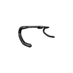 Enve SES AR Integrated Handlebar -Bicycle Components Shop ENVE SES AR Integrated Compact Handlebar Black 5