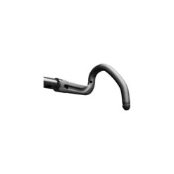 Enve SES AR Integrated Handlebar -Bicycle Components Shop ENVE SES AR Integrated Compact Handlebar Black 6