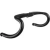 Enve SES Aero Road Integrated Handlebar -Bicycle Components Shop ENVE SES Aero Road Integrated Handlebar Black