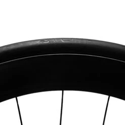 Enve SES TLR Clincher Tyre -Bicycle Components Shop ENVE SES TLR Tyre Black 1