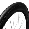 Enve SES TLR Clincher Tyre -Bicycle Components Shop ENVE SES TLR Tyre Black