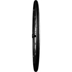Enve SES TLR Clincher Tyre -Bicycle Components Shop ENVE SES TLR Tyre Black 2