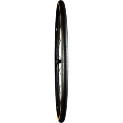 Enve SES TLR Clincher Tyre -Bicycle Components Shop ENVE SES TLR Tyre Black Tan 2
