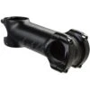 EASTON EA70 31.8mm 0 Degree Stem -Bicycle Components Shop Easton EA70 318mm 0Deg Stem Black