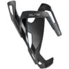 Elite Vico Carbon Bottle Cage -Bicycle Components Shop Elite Vico Carbon Bottle Cage Stealth