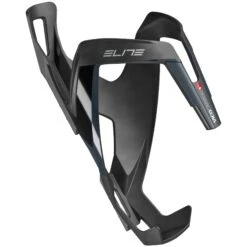 Elite Vico Carbon Bottle Cage