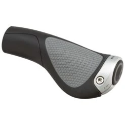 ERGON GP1 Handlebar Grips -Bicycle Components Shop Ergon GP1 Standard Handlebar Grips 2
