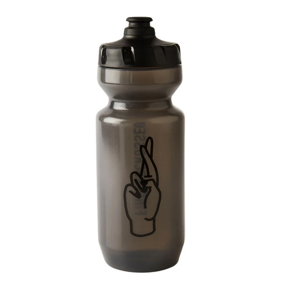 Logo Bidon 5 Logo Bidon - Image 3