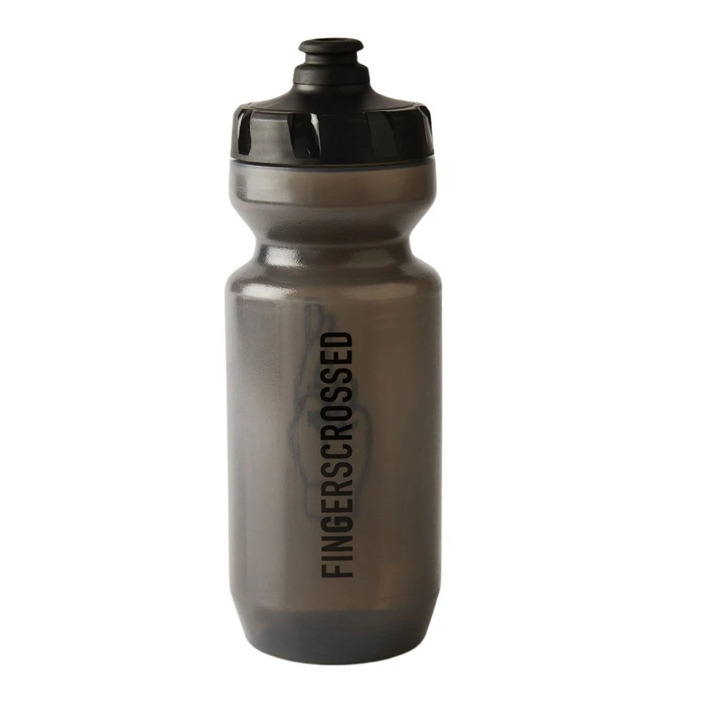 Logo Bidon 6 Logo Bidon - Image 4