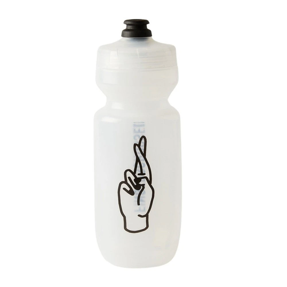 Logo Bidon 3 Logo Bidon