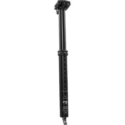 Fox Transfer Performance Elite Internal Dropper Seatpost