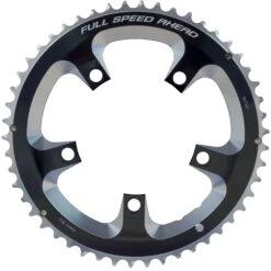 FSA Super Road Chainring N11/10 110 BCD 50T
