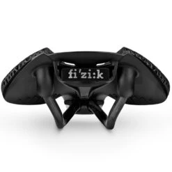 Fizik Antares R1 Versus Evo Adaptive Saddle 14 Fizik Antares R1 Versus Evo Adaptive Saddle -Bicycle Components Shop Fizik Adaptive R1 VS Evo Saddle 1