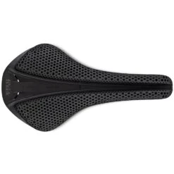 Fizik Antares R1 Versus Evo Adaptive Saddle 15 Fizik Antares R1 Versus Evo Adaptive Saddle -Bicycle Components Shop Fizik Adaptive R1 VS Evo Saddle 2