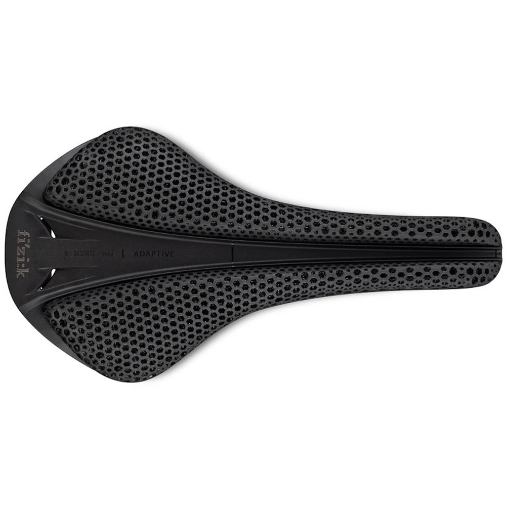 Fizik Antares R1 Versus Evo Adaptive Saddle 6 Fizik Antares R1 Versus Evo Adaptive Saddle - Image 4