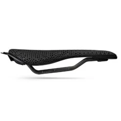 Fizik Antares R1 Versus Evo Adaptive Saddle 16 Fizik Antares R1 Versus Evo Adaptive Saddle -Bicycle Components Shop Fizik Adaptive R1 VS Evo Saddle 3