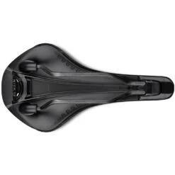 Fizik Antares R1 Versus Evo Adaptive Saddle 17 Fizik Antares R1 Versus Evo Adaptive Saddle -Bicycle Components Shop Fizik Adaptive R1 VS Evo Saddle 4