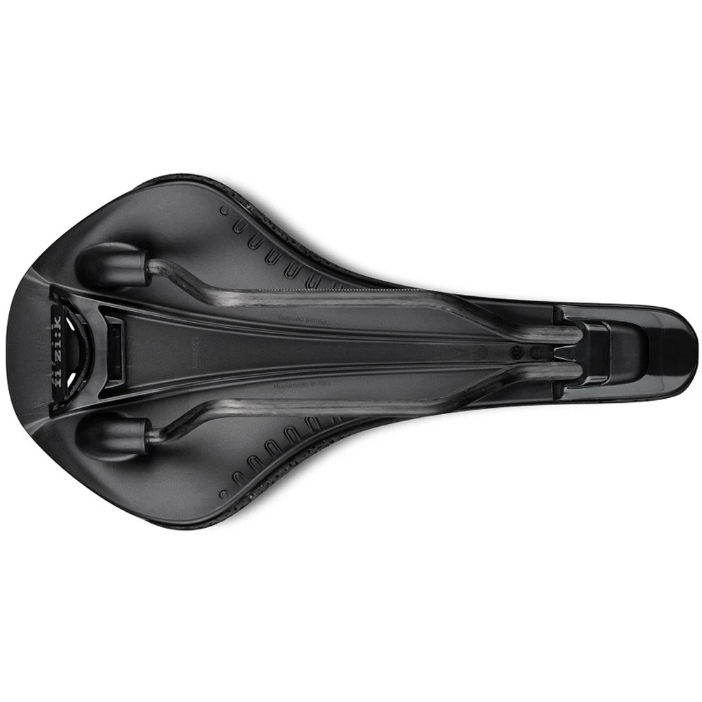 Fizik Antares R1 Versus Evo Adaptive Saddle 8 Fizik Antares R1 Versus Evo Adaptive Saddle - Image 6