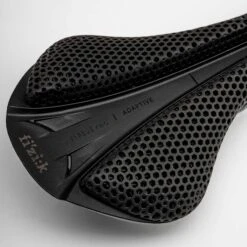 Fizik Antares R1 Versus Evo Adaptive Saddle 20 Fizik Antares R1 Versus Evo Adaptive Saddle -Bicycle Components Shop Fizik Adaptive R1 VS Evo Saddle Black 3